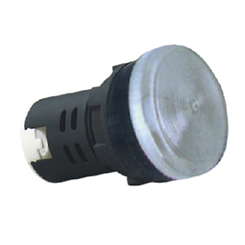 φ22/25 indicator light