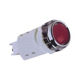 φ22/25 indicator light