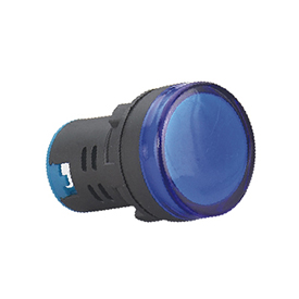 φ22/25 Flash light