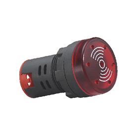 φ22/25 Buzzer