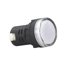 φ22/25 Anti-interference indicator light