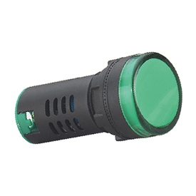 φ22/25 Anti-interference indicator light