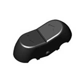 series push-button and accessories 