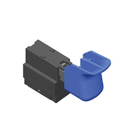 FA021A-1500