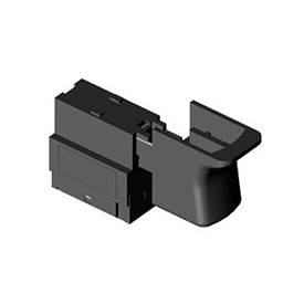 FA021A-2600