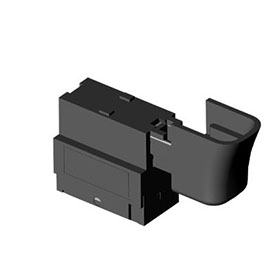 FA021A-3700