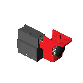 FA021A-5101