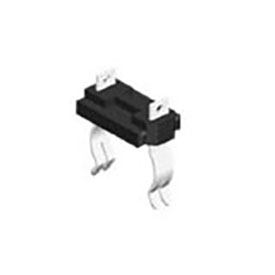 The battery hook series